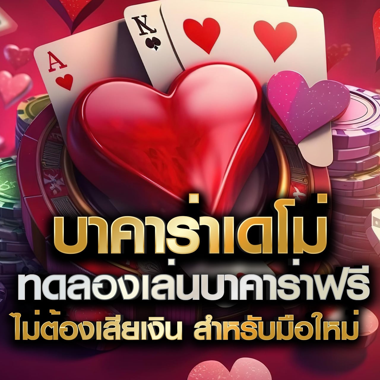 ทางเข้า ASKMEBET คาสิโนมือถือ โปรโมชั่นล่าสุด 2024