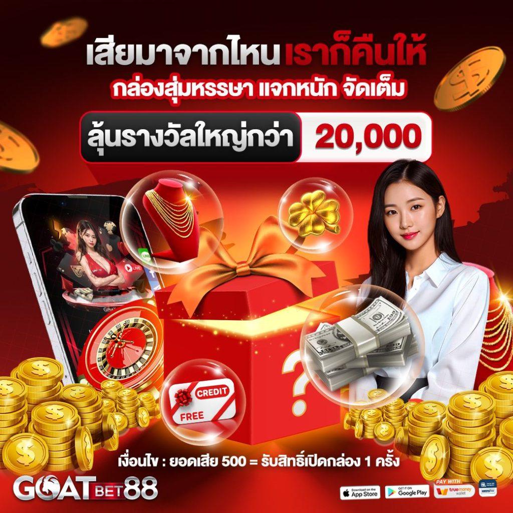 ทางเข้า PG7777 เล่นง่าย จ่ายจริง โปรโมชั่นเด็ดสุดตอนนี้
