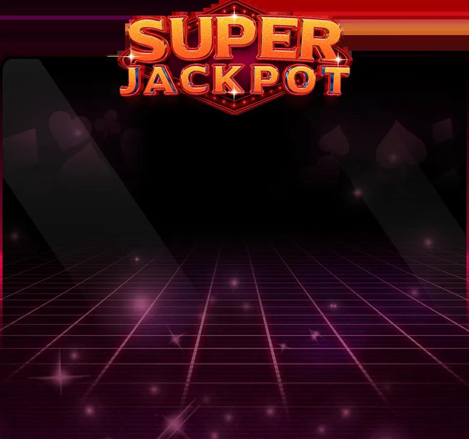 ทางเข้า dafabet คาสิโนอันดับหนึ่งแห่งเอเชีย เล่นง่าย จ่ายจริง