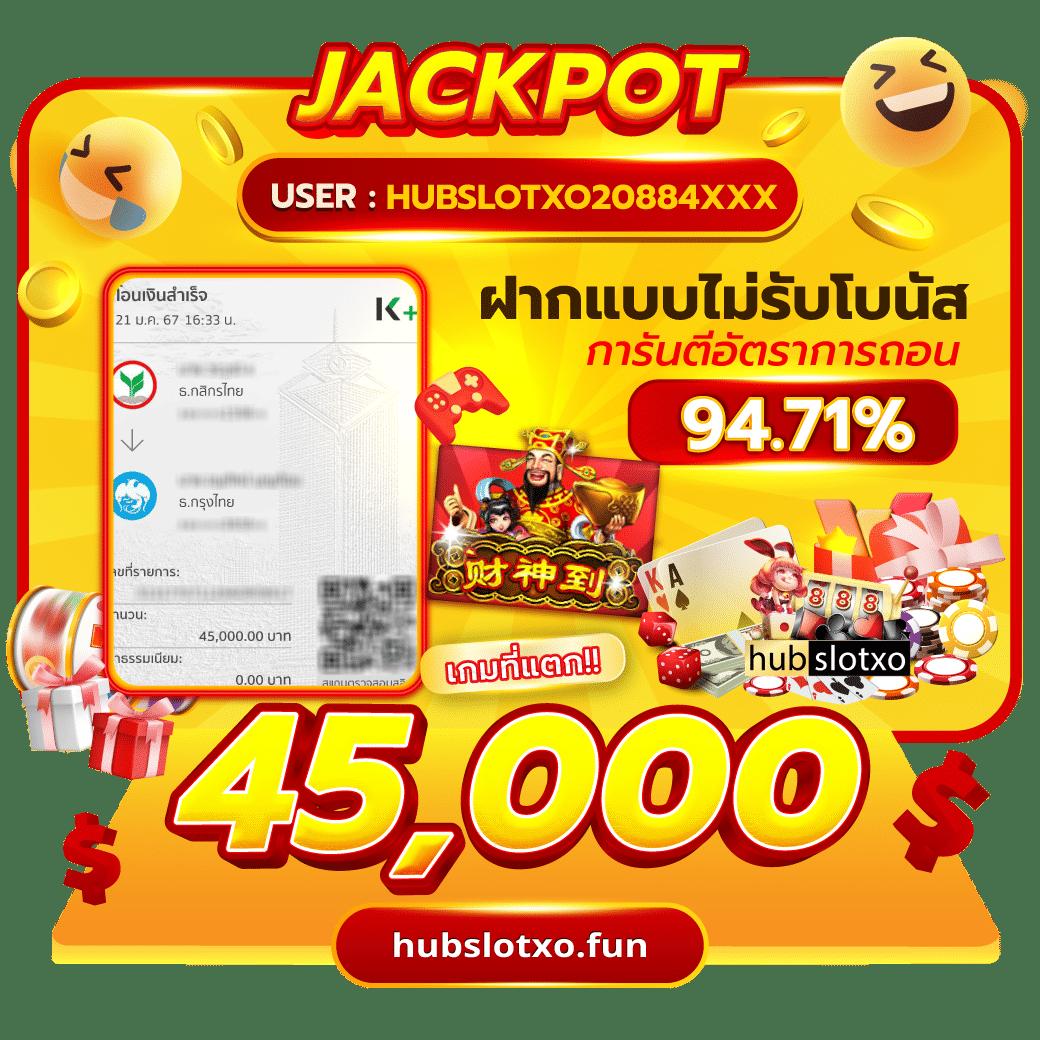 ทางเข้า เว็บ 789 ค่ายเกมชั้นนำ เล่นง่ายได้เงินจริง ฝากถอนรวดเร็ว