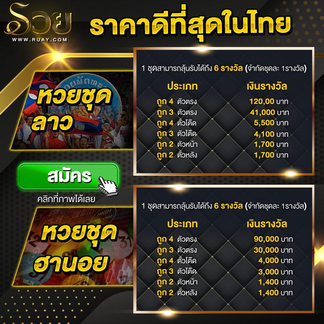 ทางเข้า เว็บ 98 ศูนย์รวมเกมเดิมพันคาสิโนออนไลน์ยอดนิยมในไทย