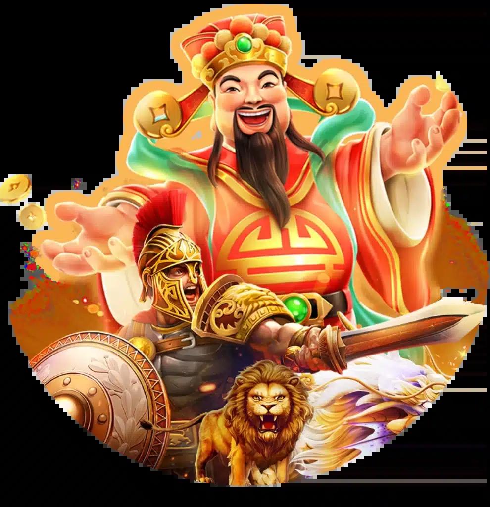 ทางเข้าm98vip ศูนย์รวมเกมสล็อต จบครบในที่เดียว บริการทันใจ