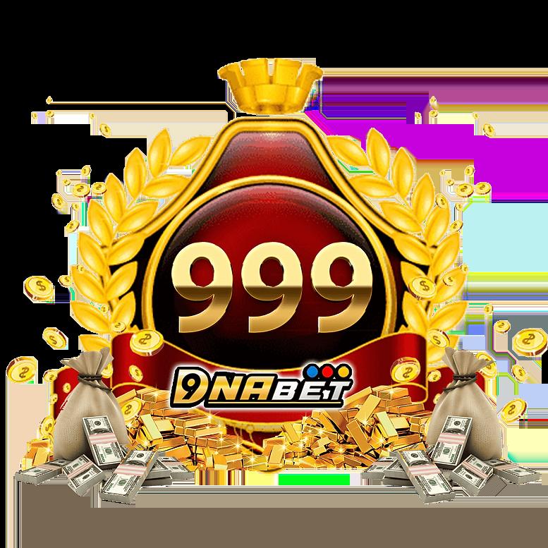 ทางเข้าpg slot game แพลตฟอร์มสล็อตระดับแนวหน้าของไทย สมัครง่าย จบในเว็บเดียว