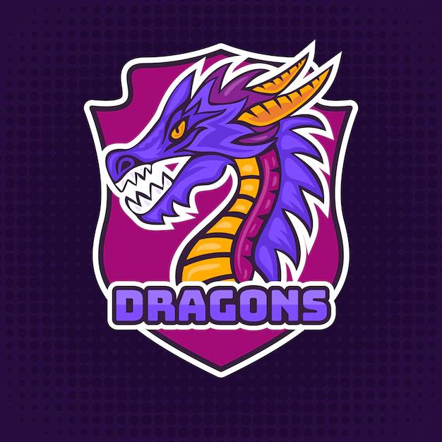 ทางเข้าslot 888 เว็บใหญ่รวมเกมสล็อตใหม่ล่าสุด มาแรงอันดับ 1 ในไทย