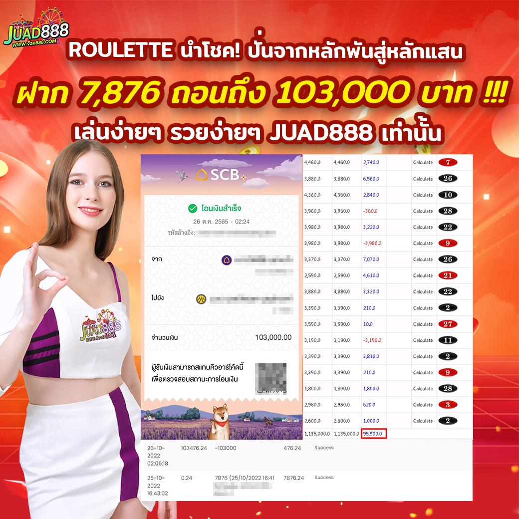 ทางเข้าสล็อต เล่นง่ายจบครบทุกเกม เดิมพันสนุกไม่มีสะดุด