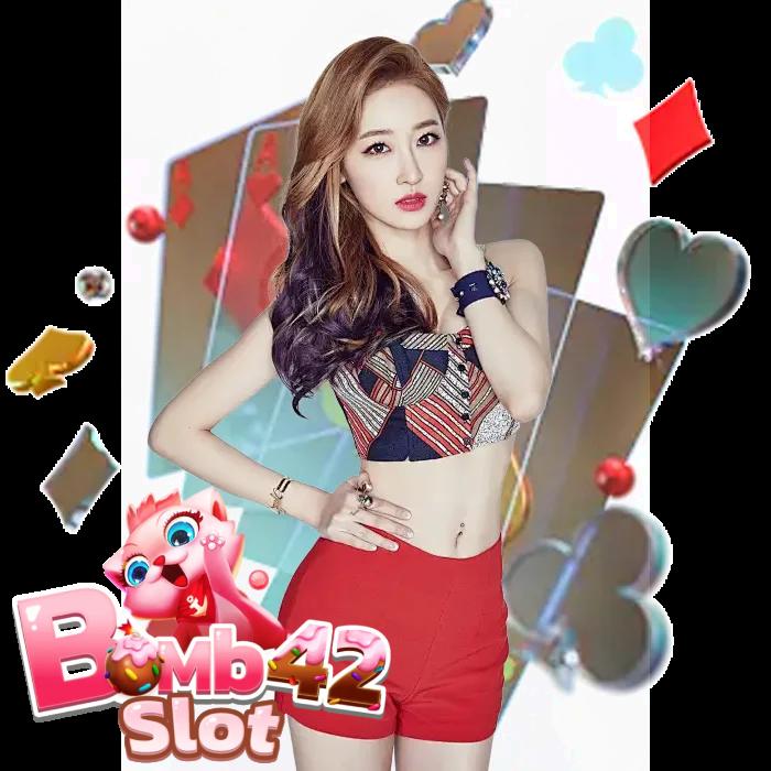 นากาเว สล็อต คาสิโนออนไลน์ครบเครื่อง ระบบมั่นใจ แจกโบนัสหนัก