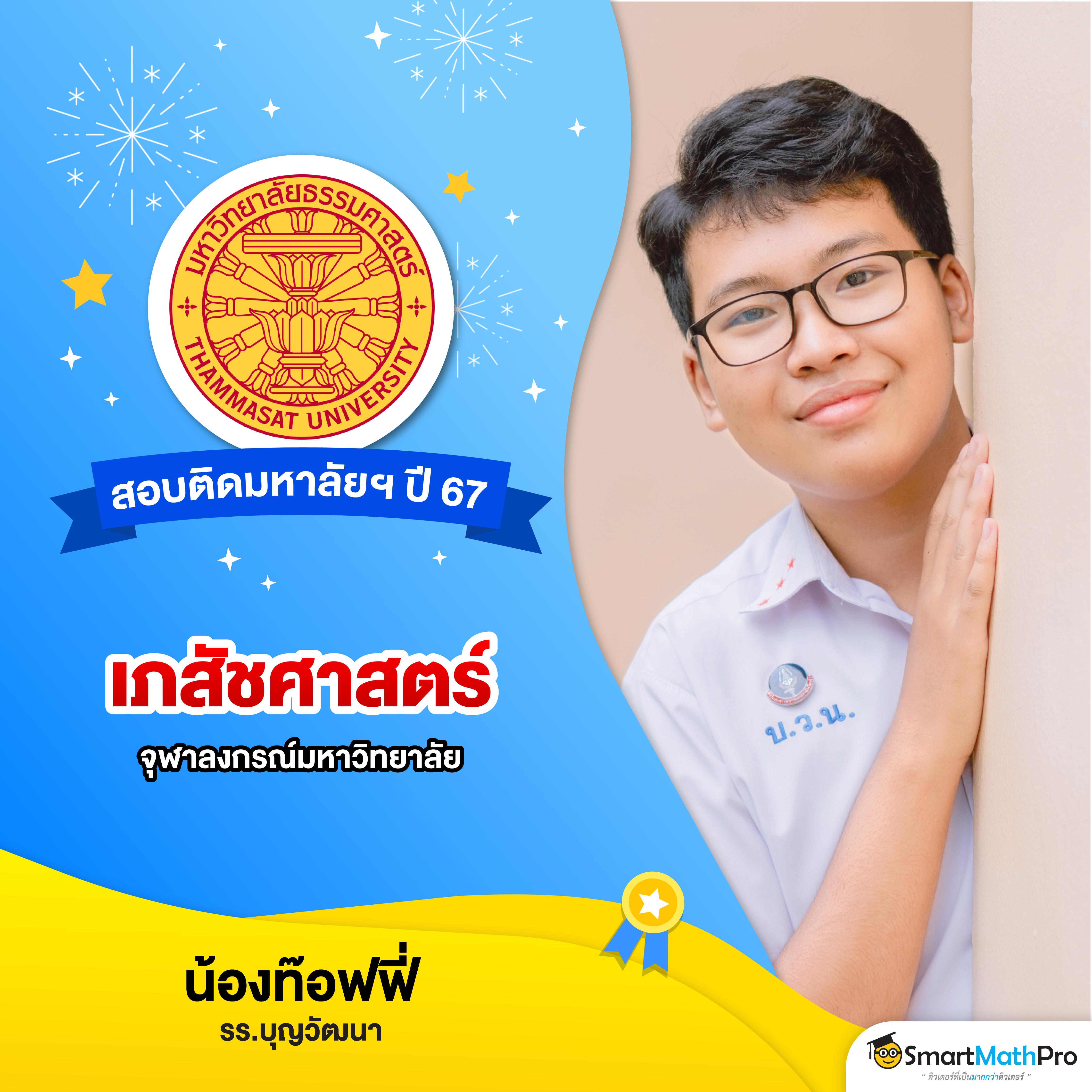 นีโม่pg คาสิโนเว็บตรง ระบบทันสมัย เดิมพันง่าย ได้เงินจริง