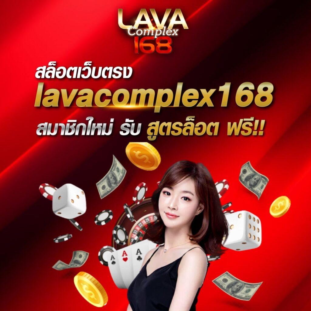 บุญมี สล็อต สล็อตออนไลน์สุดมันส์ พร้อมรับโปรโมชั่นชั้นนำในปี 2024