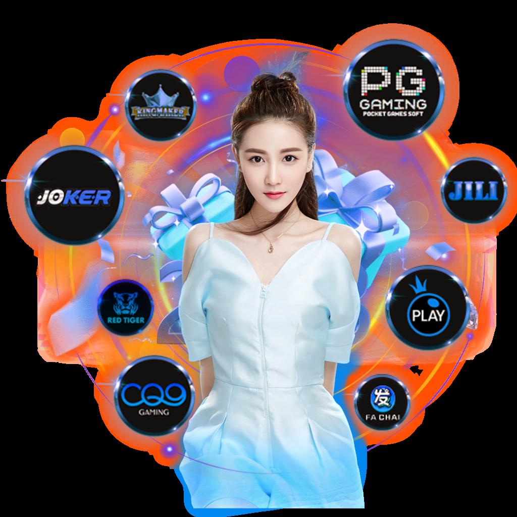 บอล 888 เว็บตรงเกมสุดฮิต เล่นง่ายได้เงินจริงมั่นใจได้