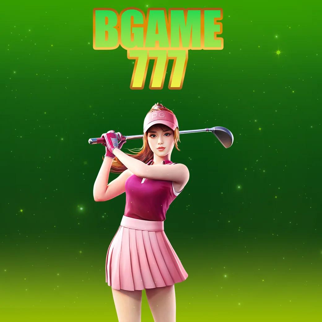 บอลมีเสียง เว็บตรง รวมเกมสล็อตดีที่สุด เล่นง่าย จ่ายจริง
