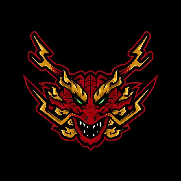 บอลยุโรปวันนี้ คาสิโนออนไลน์ครบวงจร ระบบเสถียร โปรโมชั่นสุดพิเศษ