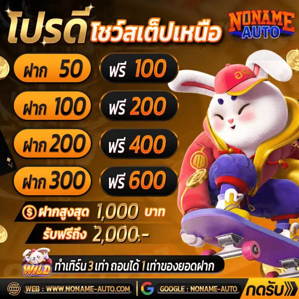 บอลวันนั้ คาสิโนครบวงจร เดิมพันง่าย จ่ายจริง แจ็คพอตแตกบ่อย