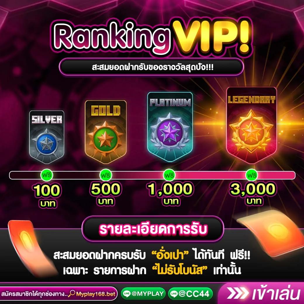 บอลวันนี้goal รวมเกมคาสิโนออนไลน์สุดฮิต จบครบในเว็บเดียว