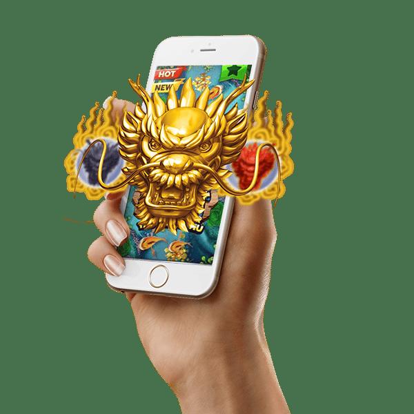 บ้านบอล666 เว็บคาสิโนตรง ครบจบในที่เดียว รับโปรโมชั่นสุดคุ้ม
