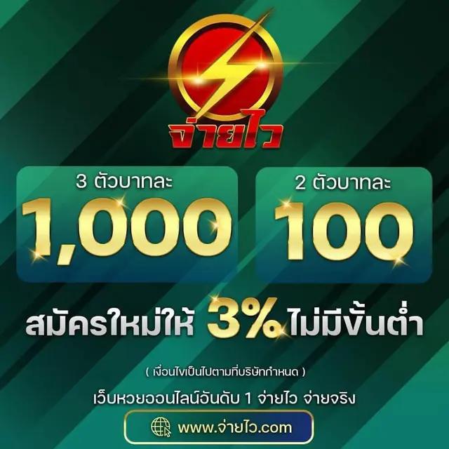 บ้านบอล วันนี้ คาสิโนออนไลน์ยอดนิยม คัดสรรเกมทันสมัย 2024
