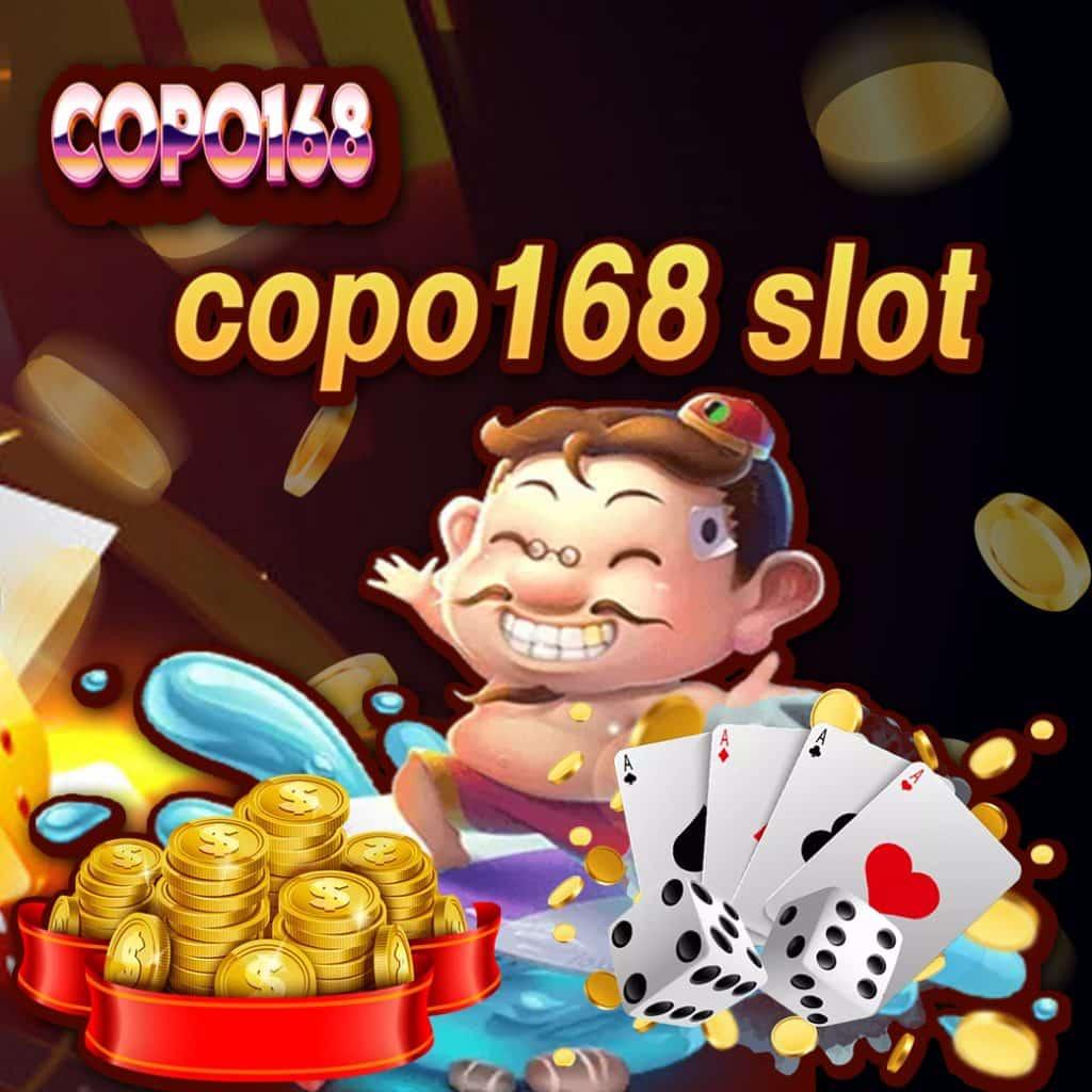 บ้านบอลสด 888 เว็บวิเคราะห์บอลสุดแม่น ยิ่งเล่นยิ่งได้กำไร