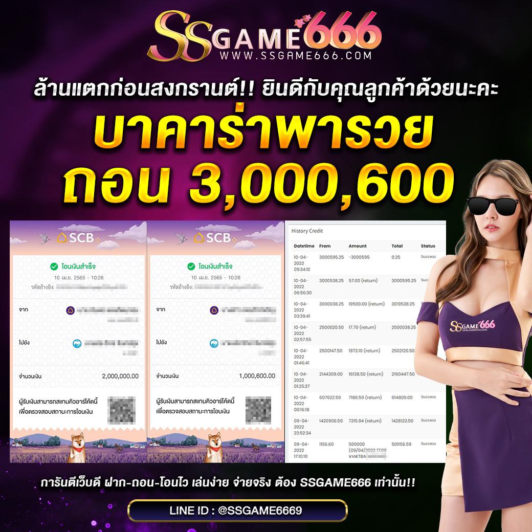 บ้านผลบอล888: วิเคราะห์ผลบอลล่าสุด เว็บเดียวครบวงจรยอดนิยมในไทย