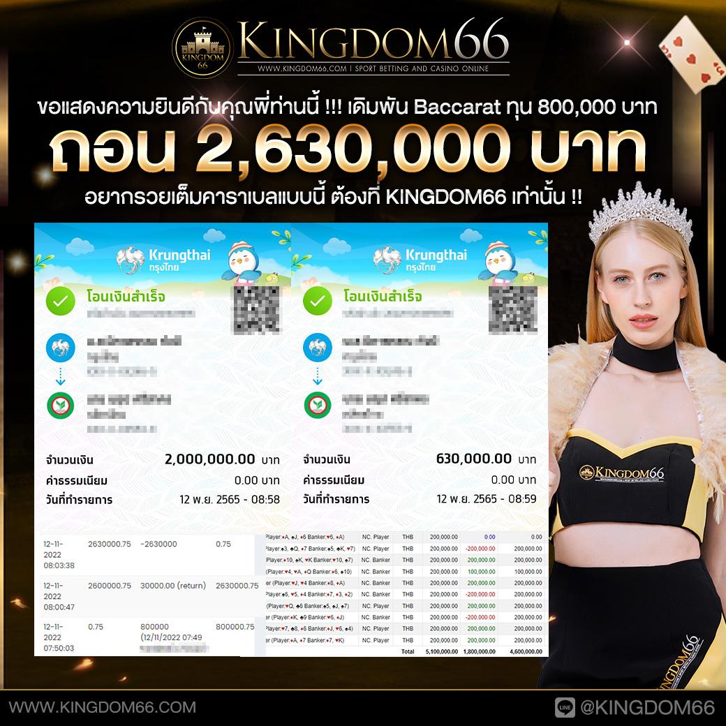 บ้านผลบอล 69 เว็บพนันอันดับหนึ่ง พร้อมเดิมพันสนุกครบวงจรในไทย