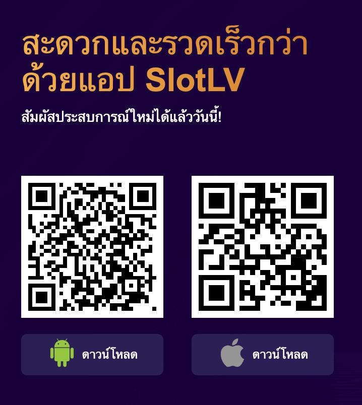 บ้านผลบอลพรุ้งนี้ รวมข่าวฟุตบอลสด วิเคราะห์แม่นยำในทุกแมตช์