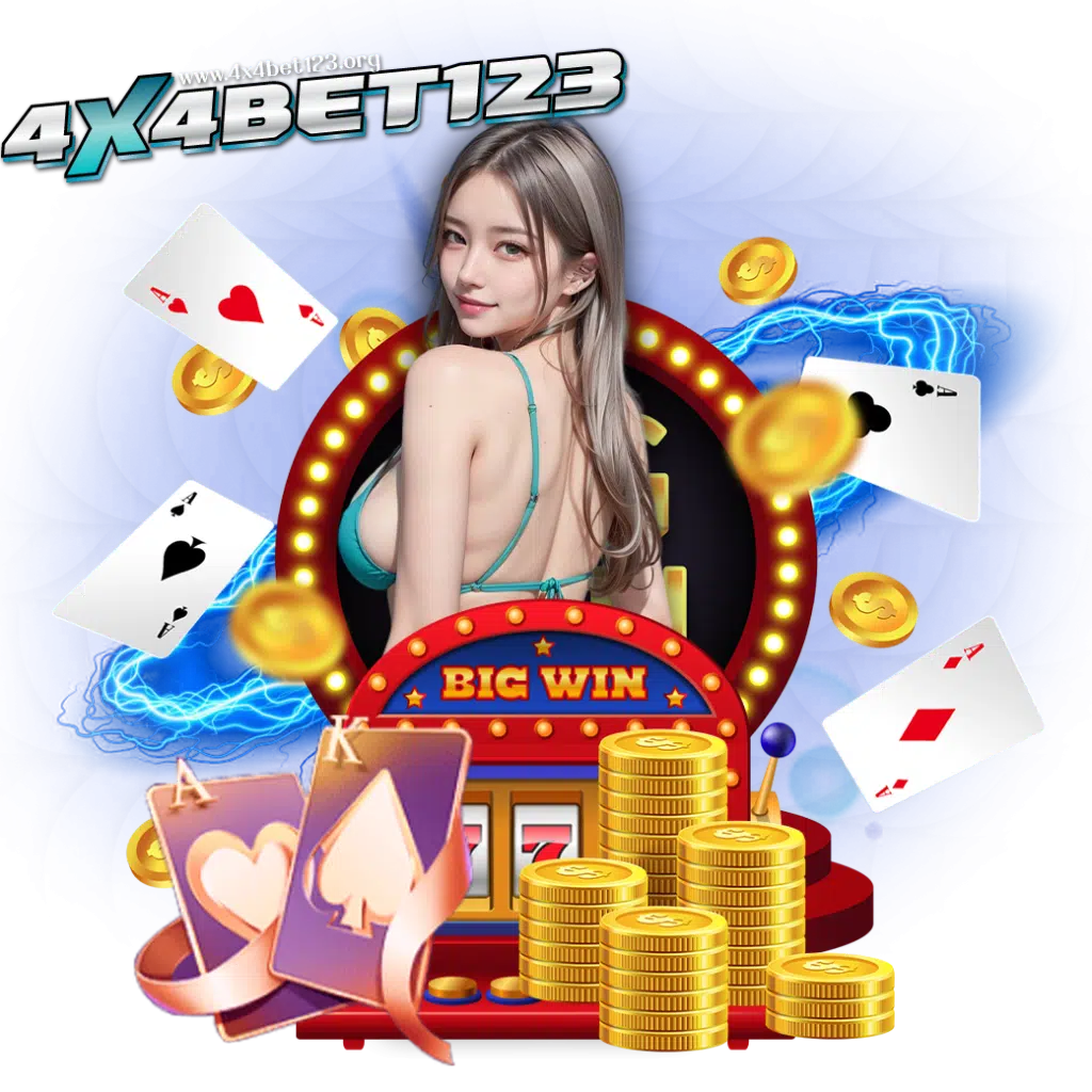 บ้านผลบ้าน คาสิโนออนไลน์ เว็บใหม่ล่าสุด เล่นฟรีได้เงินจริง2024