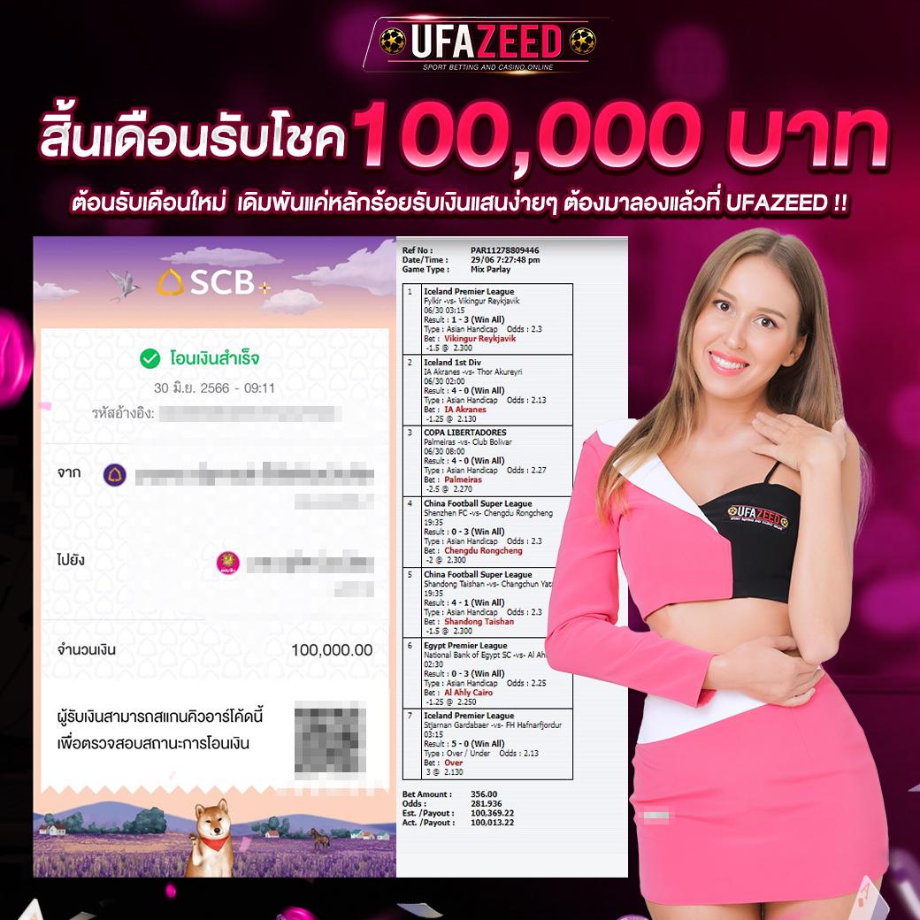บ้านผลภาษาไทย คาสิโนออนไลน์ แทงบอล สล็อต สมัครง่ายได้เงินจริง