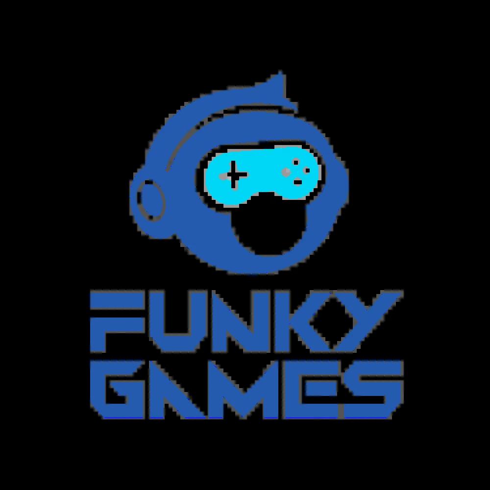 ผล บอล สด 888 พร้อม ราคา เกมสล็อตออนไลน์และเดิมพันครบครัน