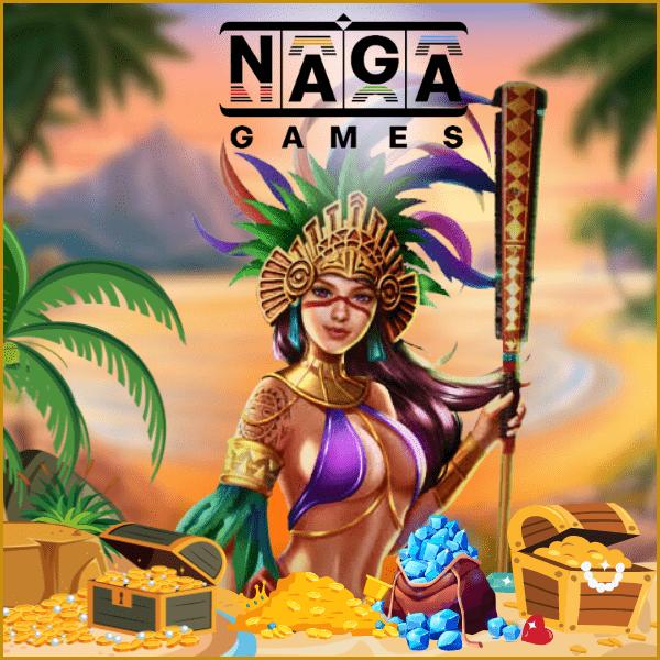 ผลบอนสด คาสิโนสายตรง รวมเกมเดิมพันสุดฮิต ครบวงจร