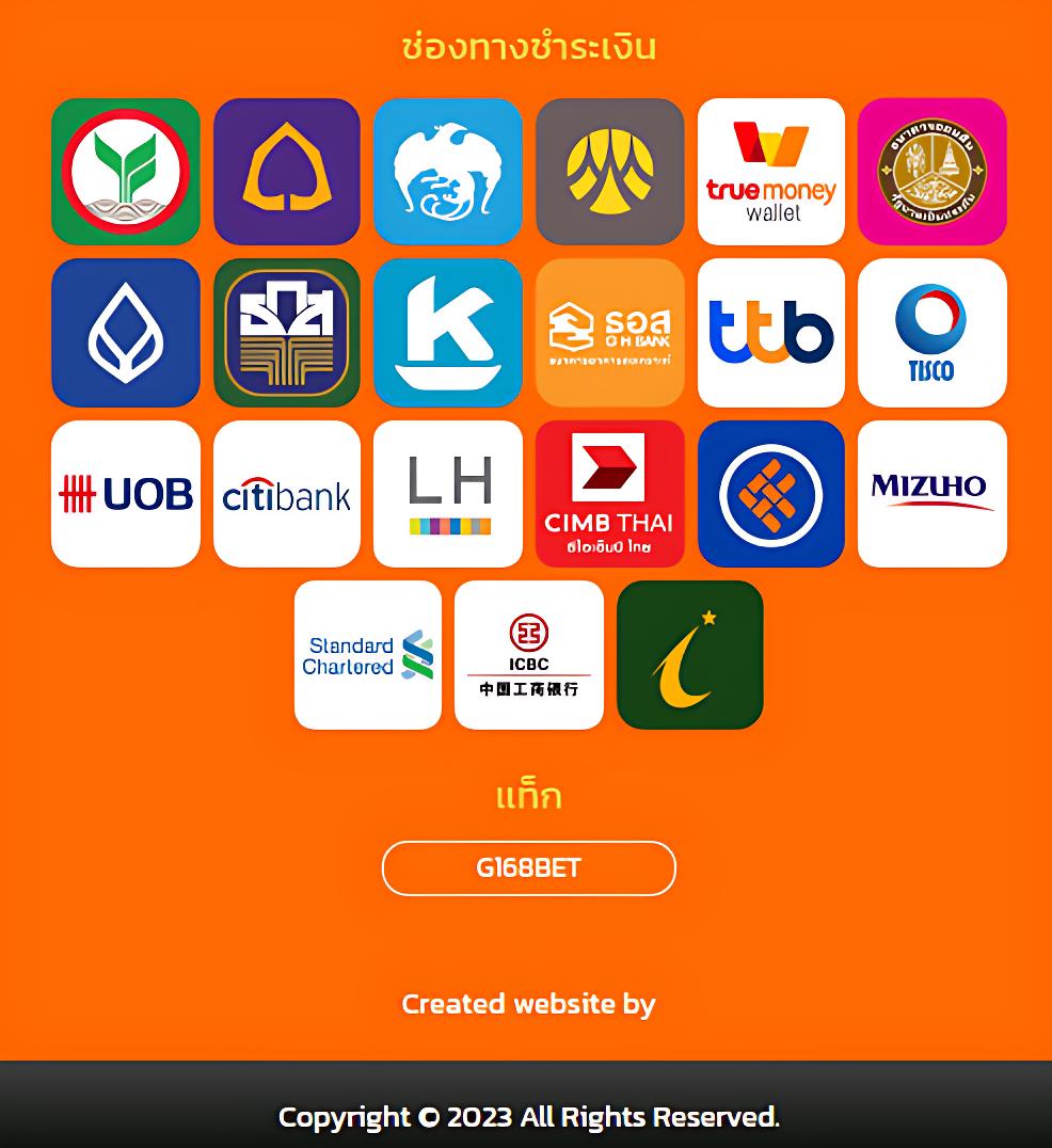 ผลบอล2in1 คาสิโนเว็บตรง เดิมพันง่าย รองรับมือถือมั่นใจใน BB88
