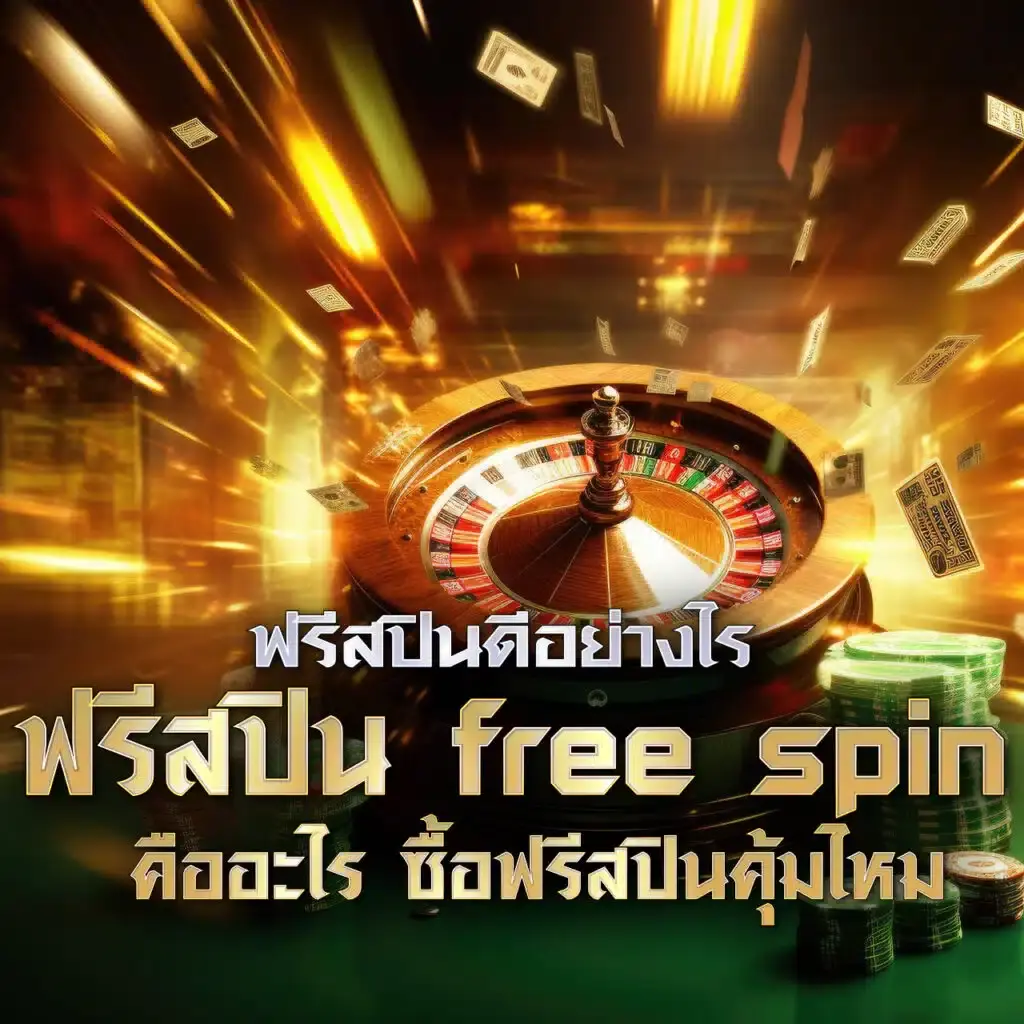 ผลบอล8 เว็บตรงคาสิโนยอดนิยม ลุ้นโชคง่าย ปลอดภัย ไว้ใจได้