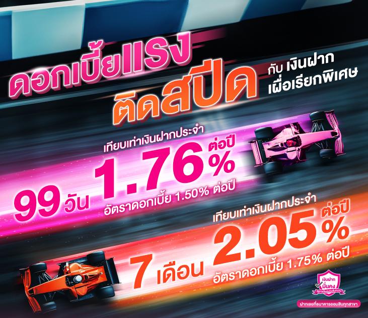 ผลบอล 5 คาสิโนเว็บตรง มาตรฐานสากล จ่ายจริงทุกยอด