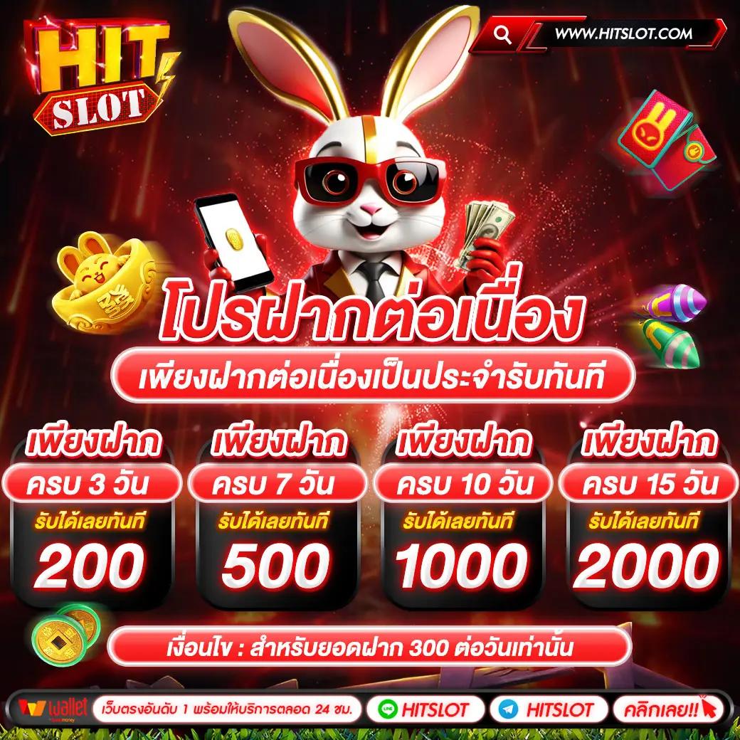 ผลบอล 7m ศูนย์รวมข้อมูลบอลสด โปรแกรมการแข่งขัน ล่าสุดในไทย