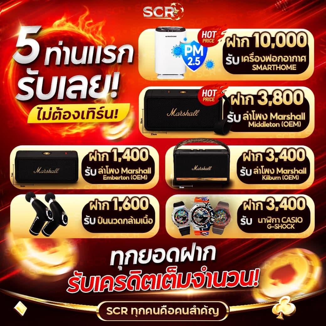 ผลบอล VIP คาสิโนอันดับหนึ่งด้วยเทคโนโลยีล้ำสมัยและค่าคอมสูง