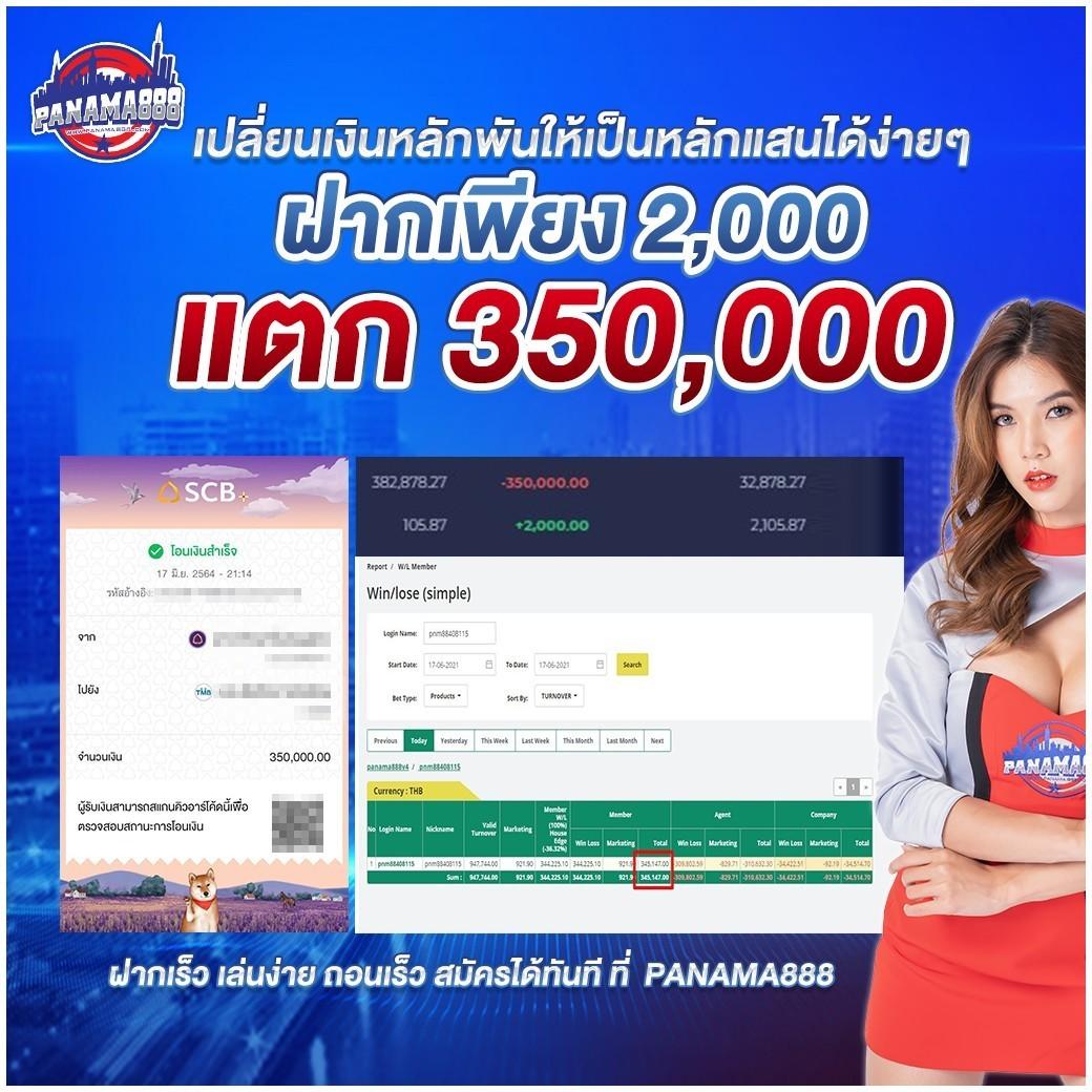 ผลบอล สด thscore วิเคราะห์ผลล่าสุดครบถ้วนทุกแมตช์ฟรีเครดิต