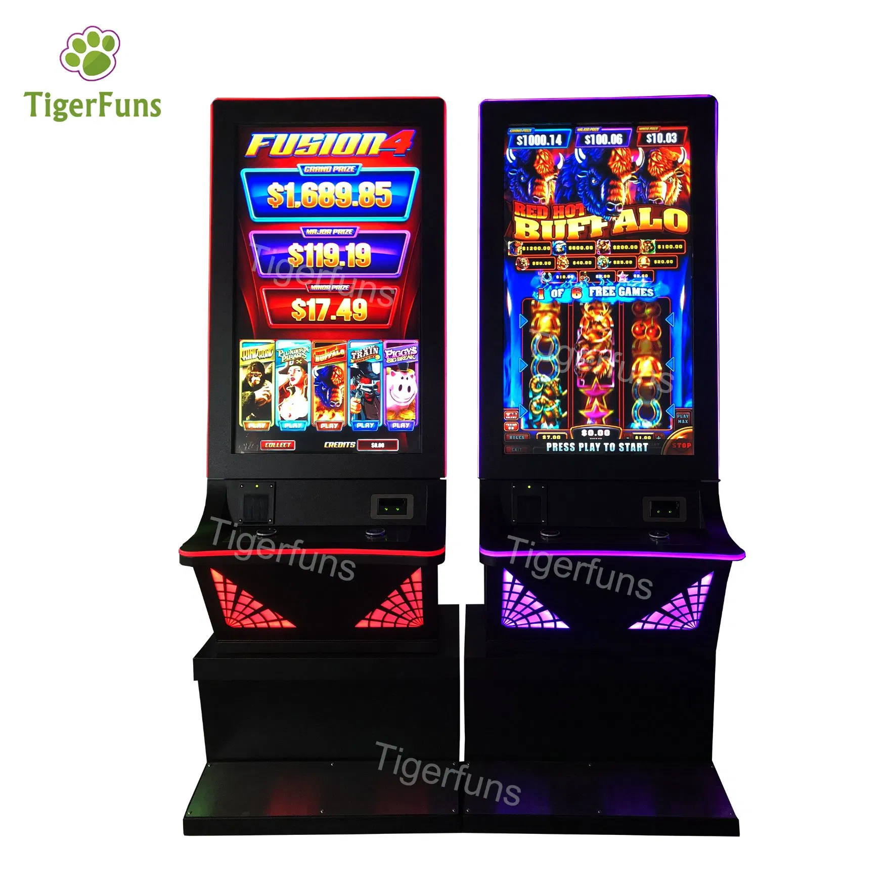 ผลบอลg คัดสรรเกมคาสิโนออนไลน์ยอดนิยม ระบบมาตรฐานระดับโลก