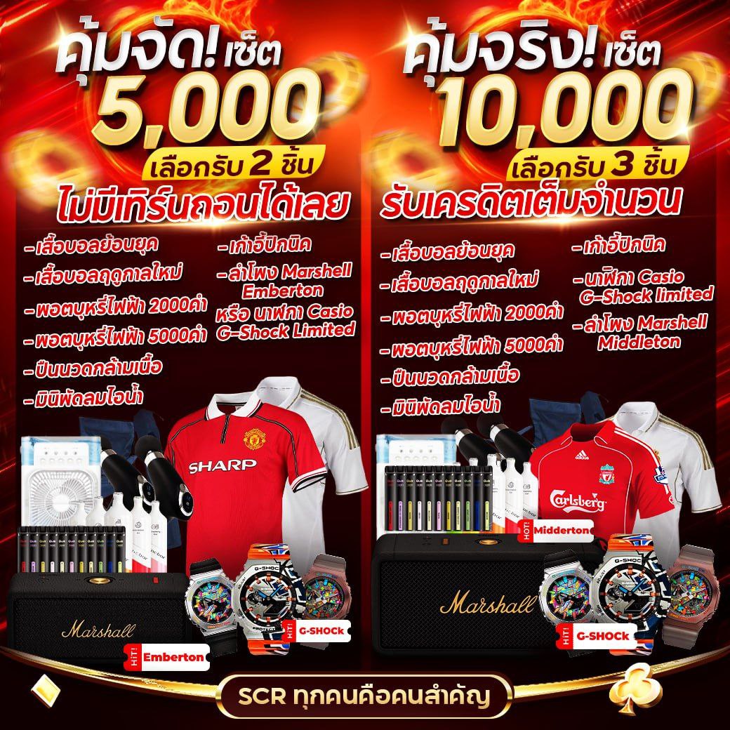 ผลบอลthvip เว็บเดิมพันอันดับหนึ่ง ครบทุกลีกดังในไทย