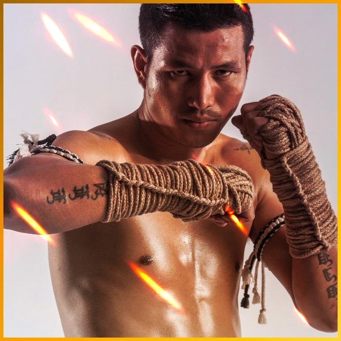 ผลบอลทุกลีกเมื่อคืน อัปเดตสดใหม่ก่อนใครที่นี่!