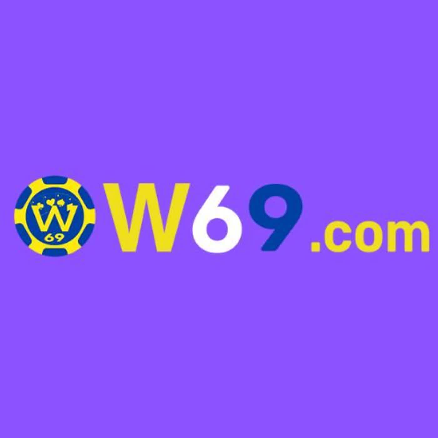 ผลบอลภาษาไทย 888 เว็บเดิมพันออนไลน์อันดับหนึ่ง ระบบทันสมัย จ่ายจริงทุกวัน