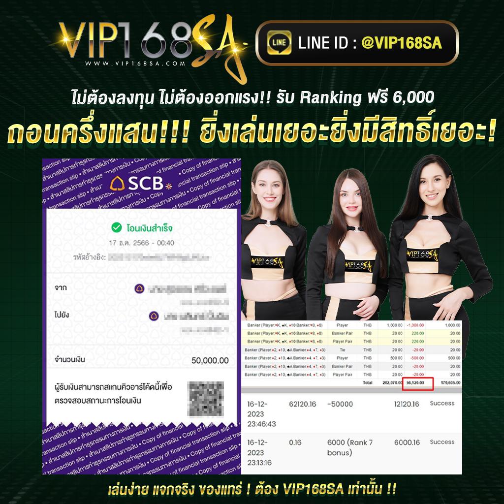ผลบอลล่าสุดทุกลีก ครบทุกแมตช์ในเว็บไซต์เดียว