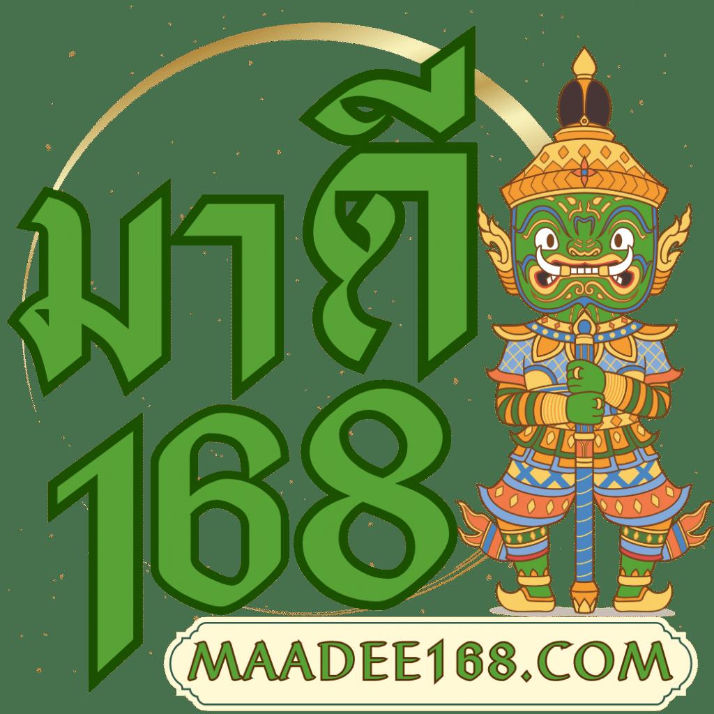 ผลบอลวันนี้ 888 แหล่งรวมสถิติและผลบอลสดล่าสุดในไทย