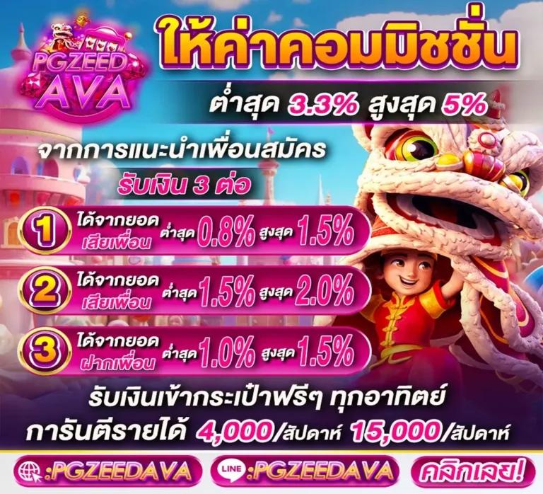 ผลบอลวันนี่ เว็บเดิมพันชั้นนำ ระบบทันสมัย อัปเดตข้อมูลเร็ว