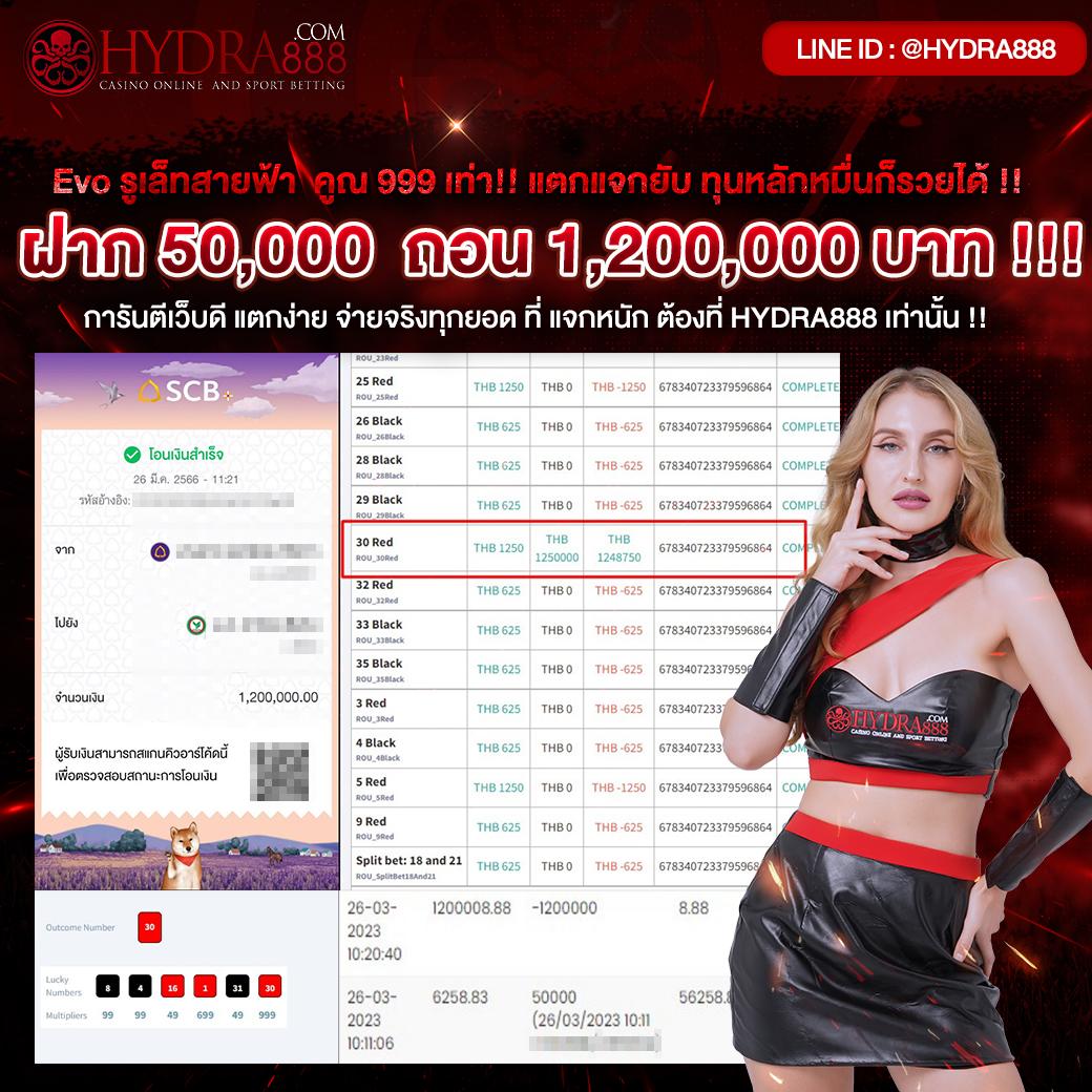 ผลบอลสด7mเมื่อคืน โปรแกรมถ่ายทอดสดกีฬาและเกมคาสิโนครบครัน