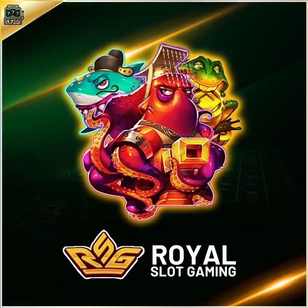 ผลบอลสด 4 เว็บตรง รวมเกมเดิมพันทุกค่าย ฝากถอนออโต้ทันใจ