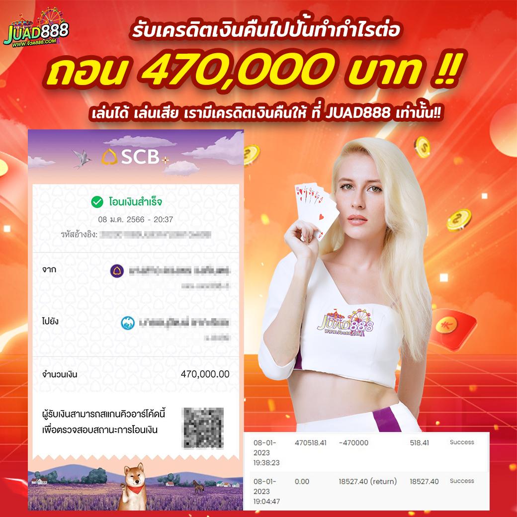 ผลบอลสด thscoreล่าสุด ผลบอลอัปเดตเร็ว กำลังแข่งขันวันนี้