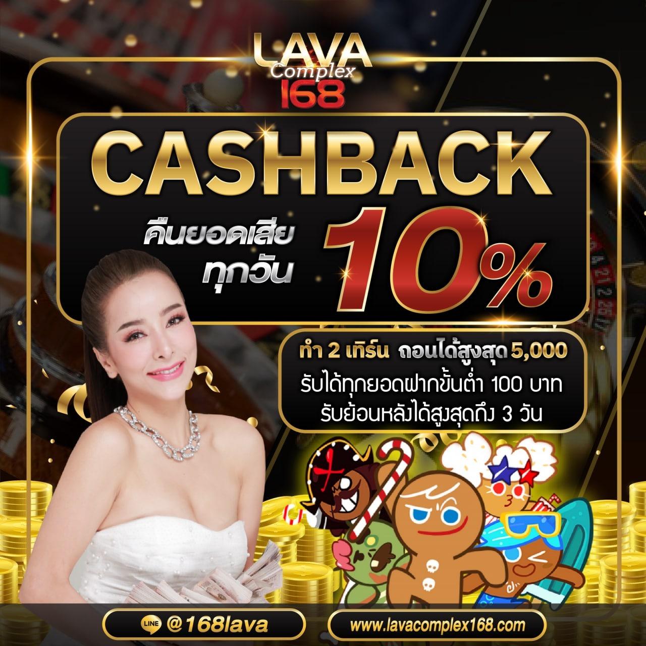 ผลบอลสดวันนี้ทุกลีก - อัปเดตเร็ว เช็คง่าย จบครบในเว็บเดียว