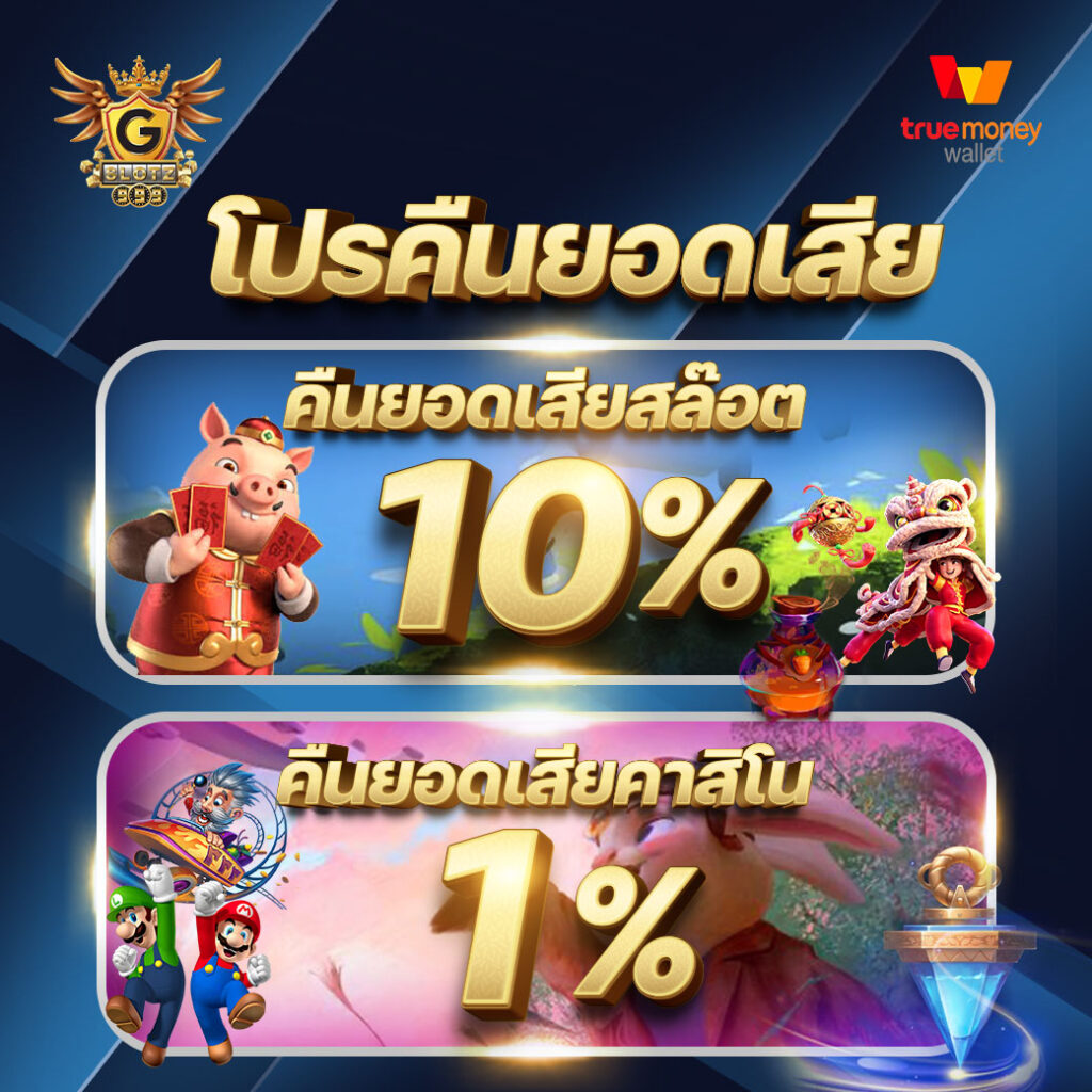 ผลบอลสดเดอะสกอร์ สนุกกับแทงบอลออนไลน์ครบวงจร 2024