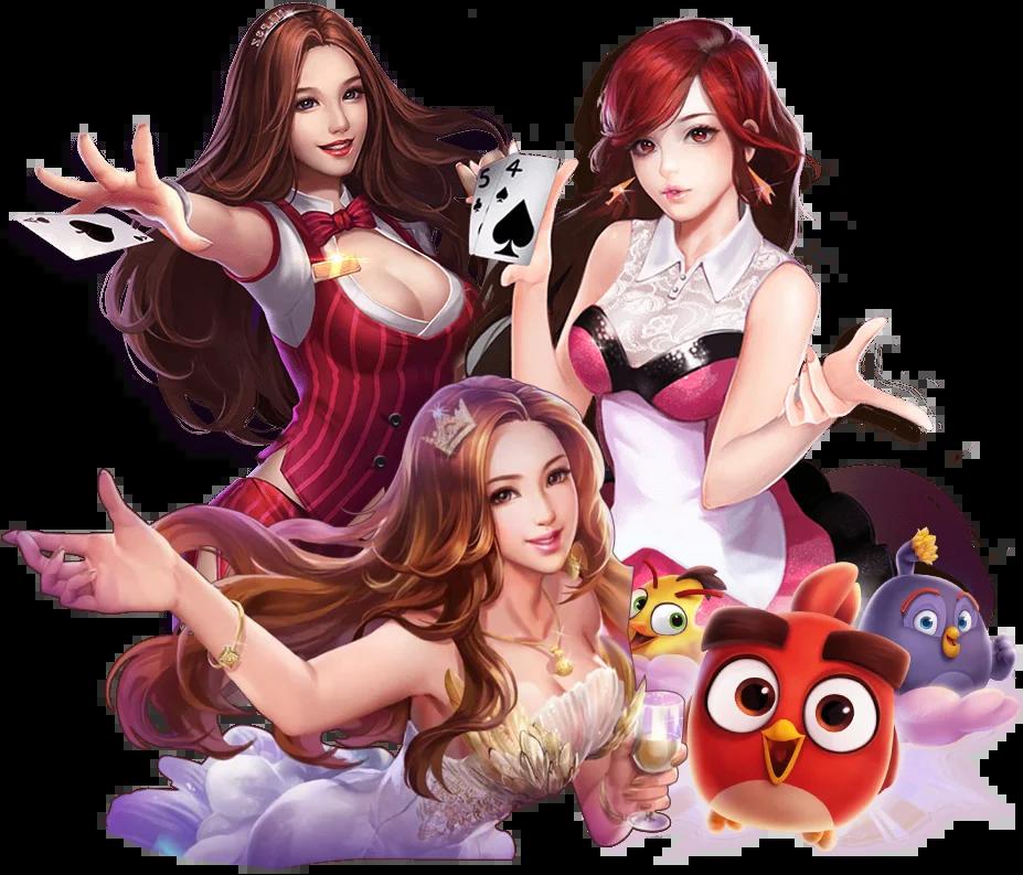 ผลบอลและราคาสด ล่าสุดที่เหนือกว่า เว็บอันดับหนึ่งในไทย