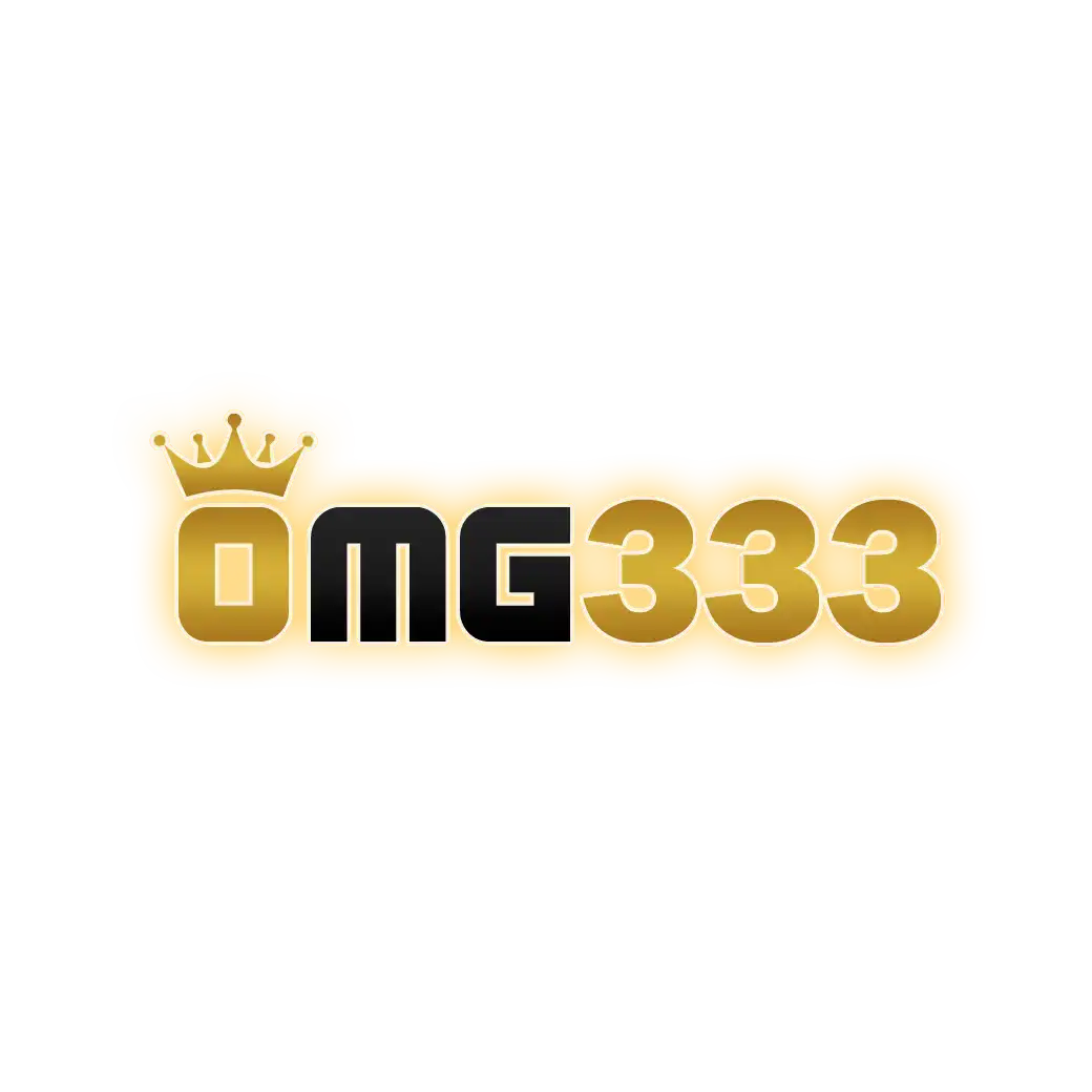 ผลบาสสด7m888 เว็บพนันบาสออนไลน์อันดับ1 ครบทุกลีกและโปรแรง