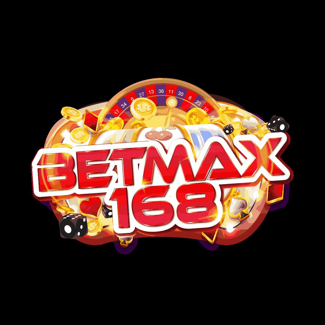 ฝาก15รับ100 วอเลทpg โปรโมชั่นสุดคุ้ม สมัครง่ายได้เงินจริง