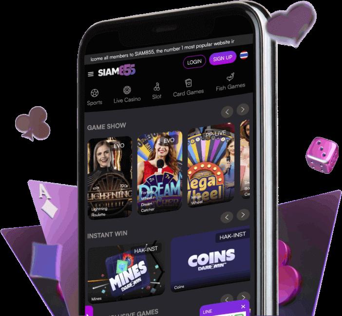 ฝาก 1 บาท รับ 20 ถอน ไม่ จํากัด พร้อมโปรโมชั่นสุดคุ้มเล่นง่าย ไม่ต้องฝากก่อน
