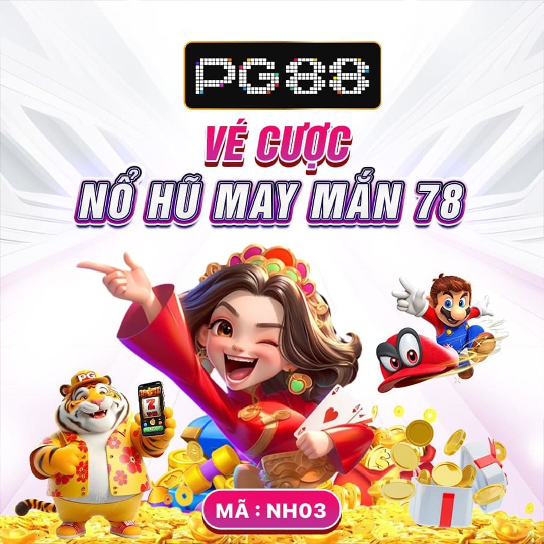 ฝาก 1 บาท รับ 50 ล่าสุด 2566 ยืนยันได้จริงในไทย